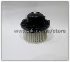 BLOWER MOTOR/NISS ALTIMA